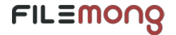 파일몽