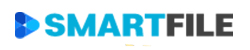 스마트파일